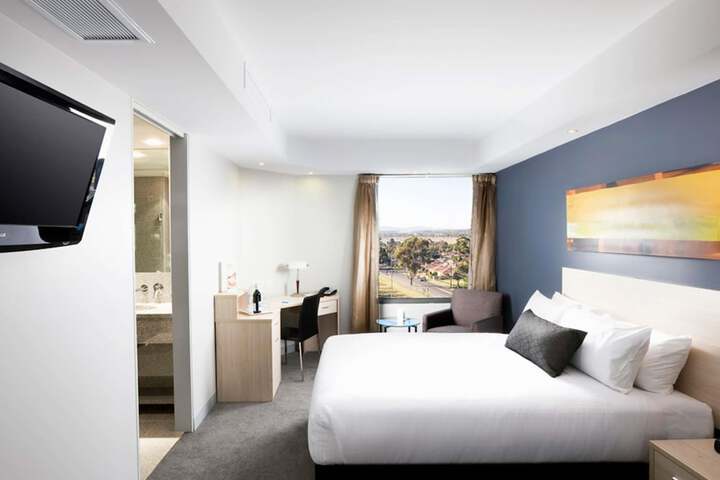 Room 22 of 71