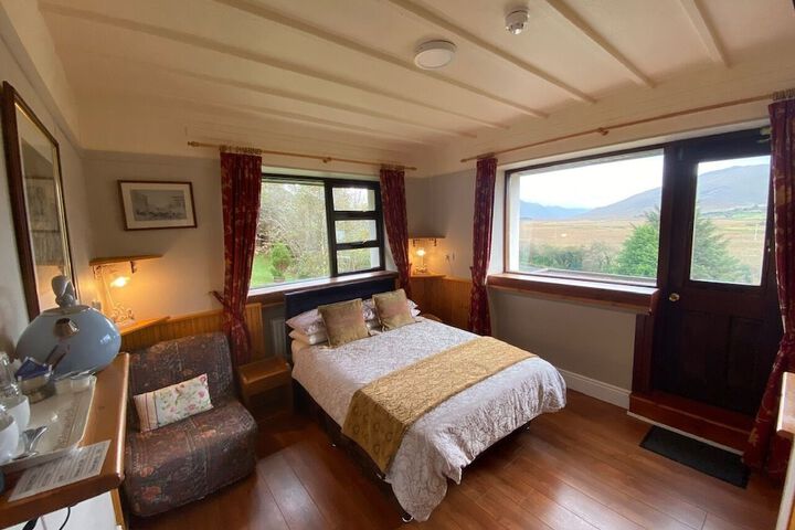 Room 20 of 47