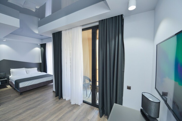 Room 19 of 67