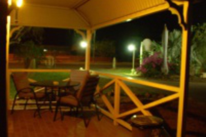 Terrace/Patio 66 of 228