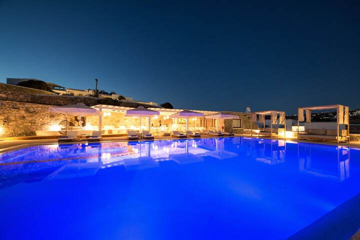 Pool 87 of 146