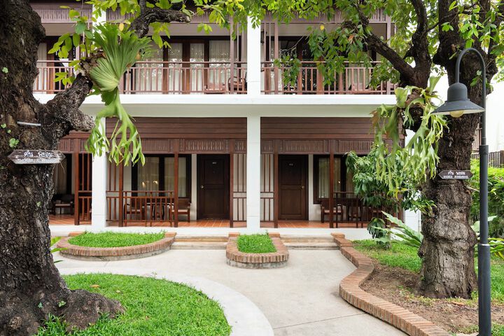 Terrace/Patio 38 of 136