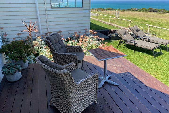 Terrace/Patio 69 of 128