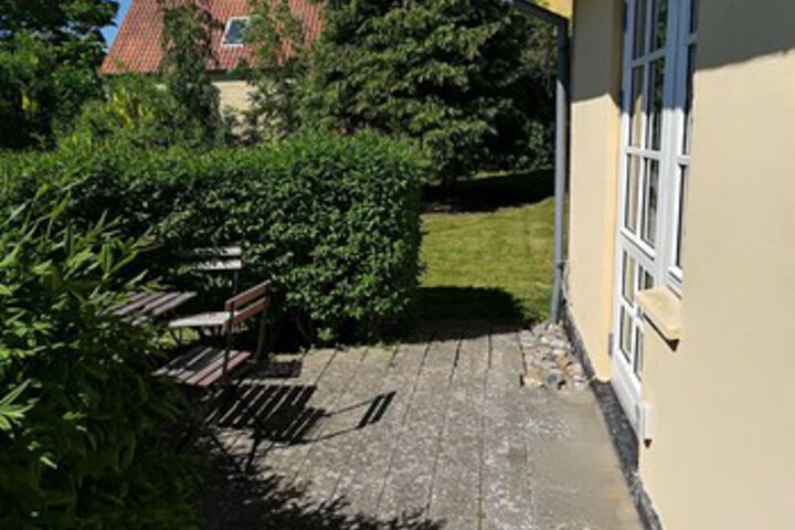 Terrace/Patio 58 of 62