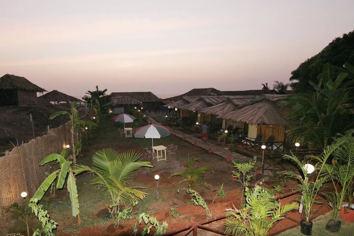 Hotel 4 of 17