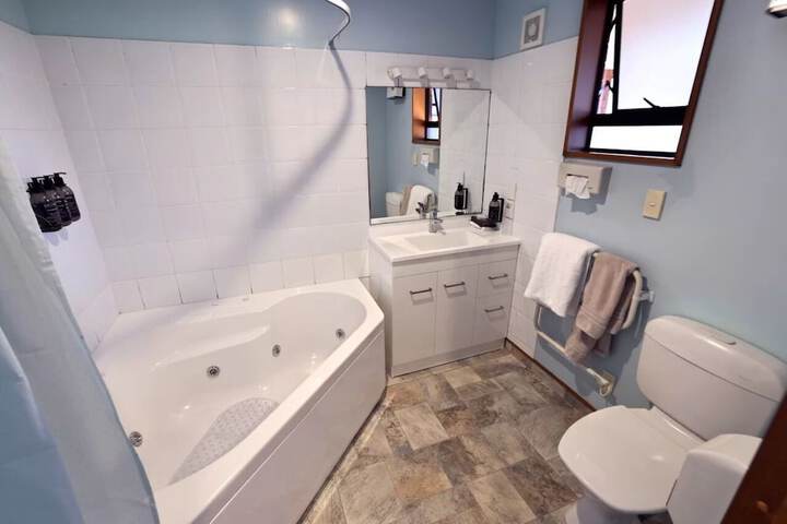 Room 20 of 70