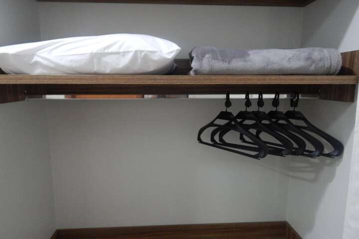 Room 26 of 63