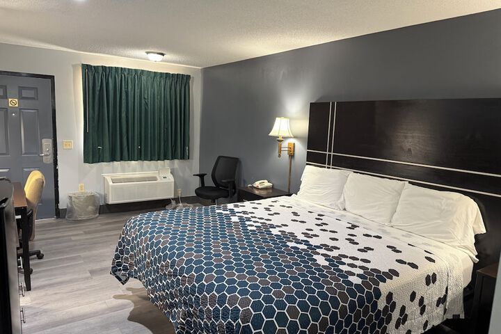 Room 39 of 85