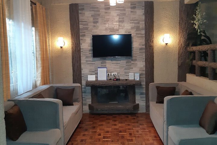 Room 15 of 25