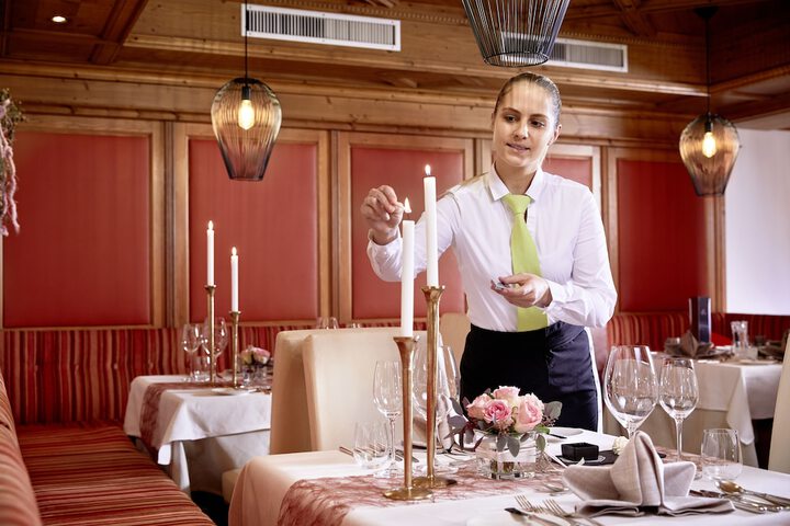 Dining 107 of 127