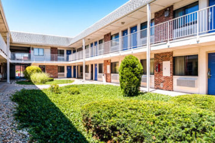 Property Grounds 51 of 51