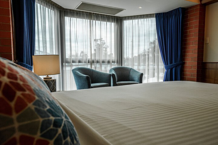Room 29 of 56