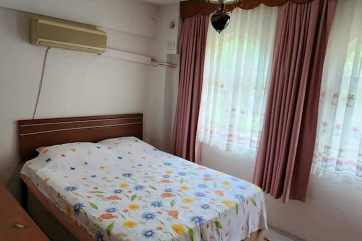 Room 14 of 51