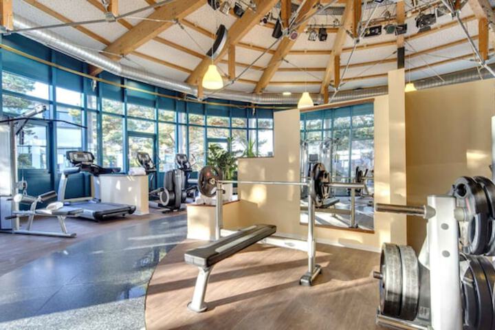 Health and Fitness 64 of 123