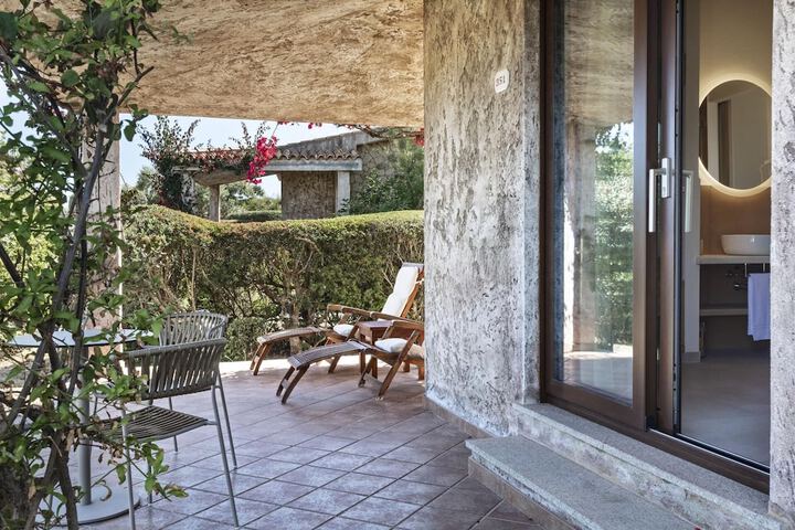 Terrace/Patio 26 of 58