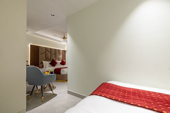 Room 44 of 95