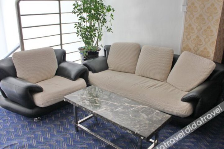 General 2 of 9
