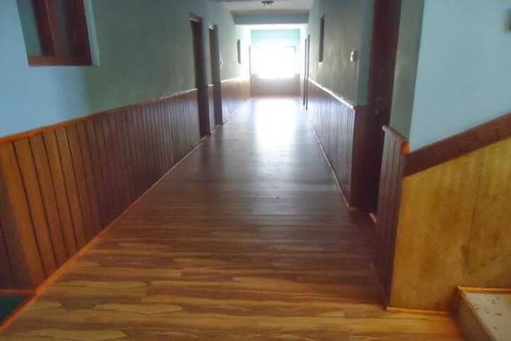 Ballroom/Hall 19 of 38