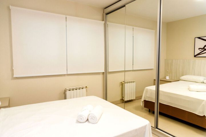 Room 30 of 34