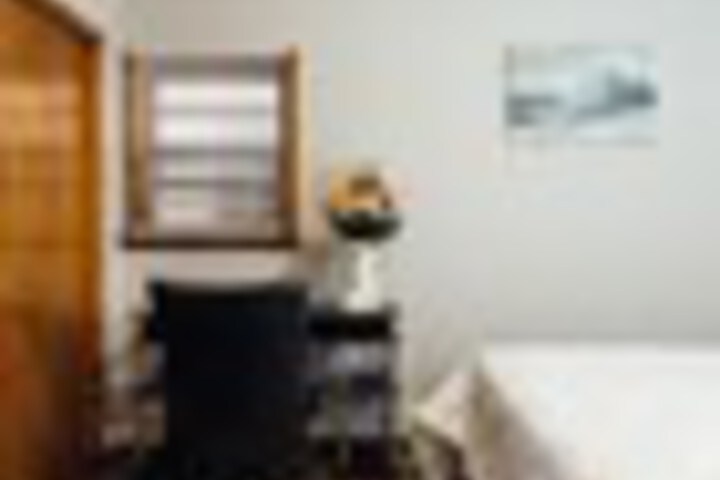 Room 41 of 72