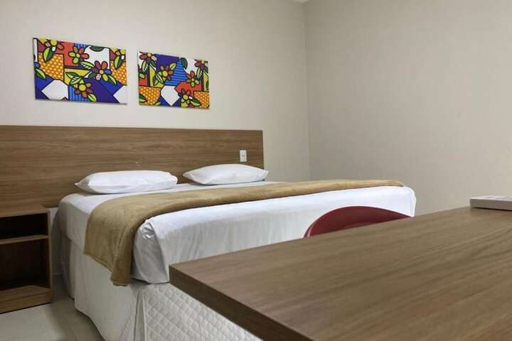 Room 20 of 40