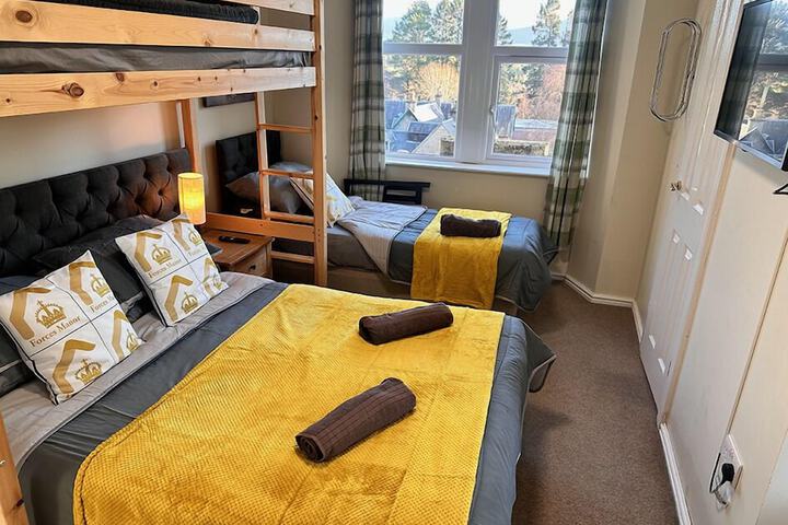 Room 19 of 89