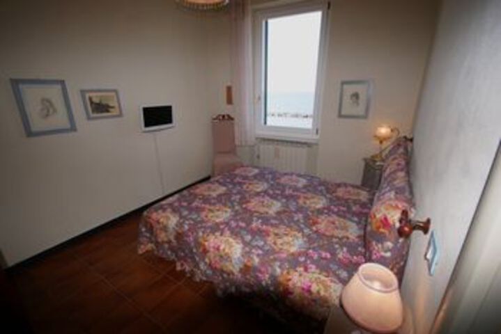 Room 14 of 55