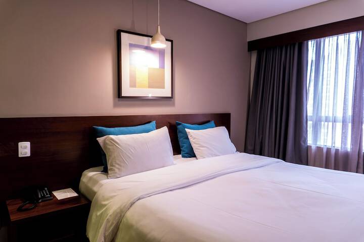 Room 18 of 138