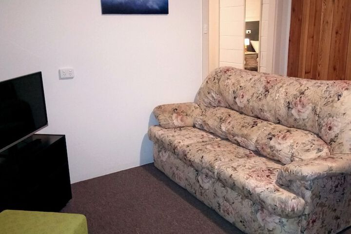 Room 15 of 47
