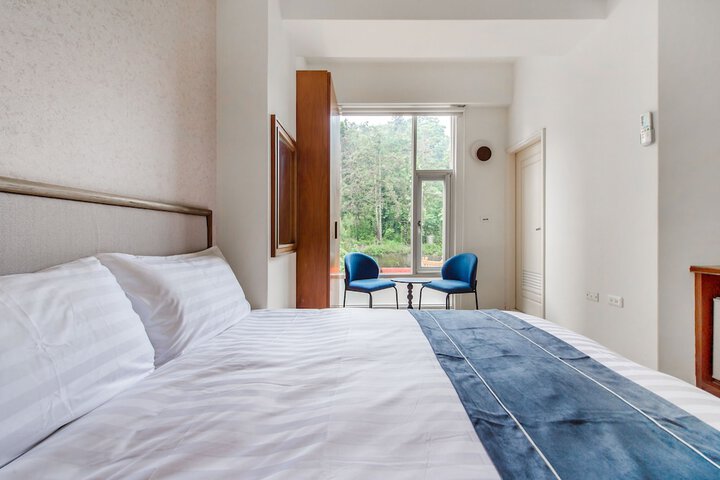 Room 21 of 123