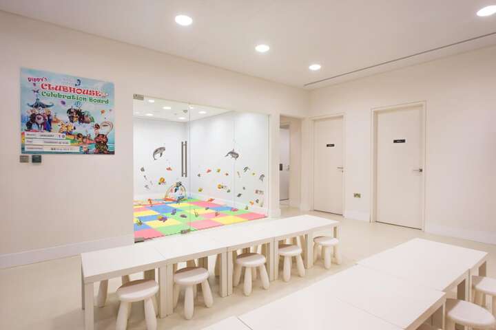 Childrens Activities 158 of 254