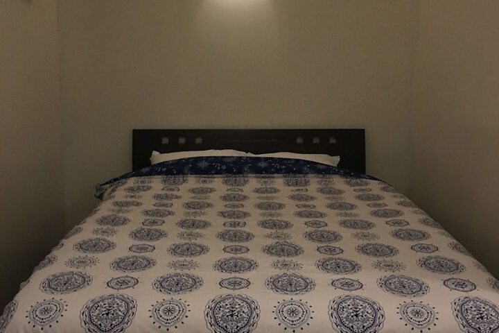 Room 7 of 67