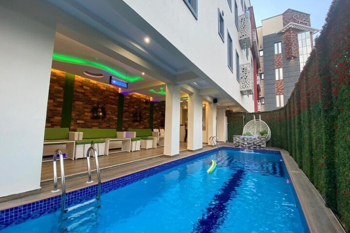 Pool 56 of 74
