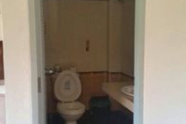 Room 3 of 14