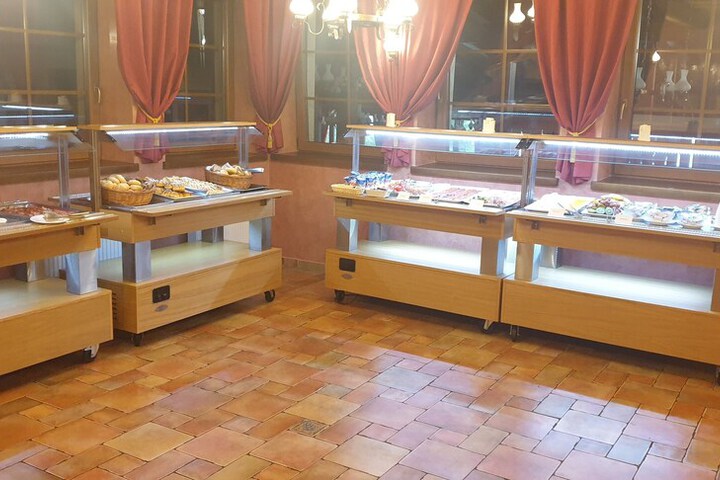 Hotel Interior 51 of 60
