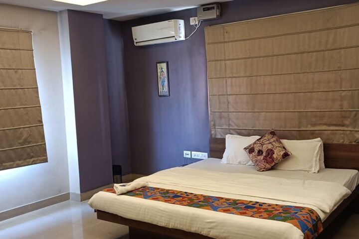 Room 19 of 57