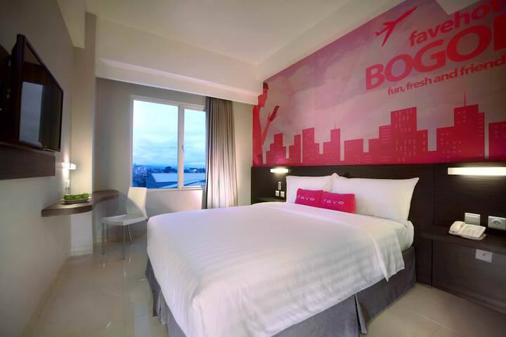 Room 7 of 27