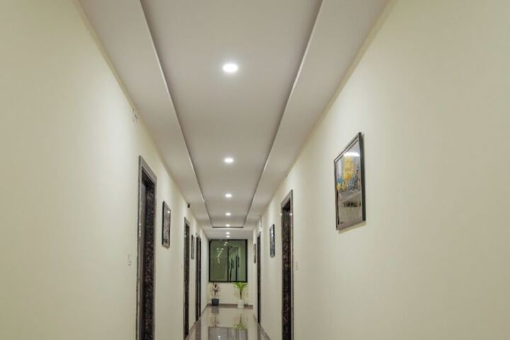 Hotel Interior 2 of 31