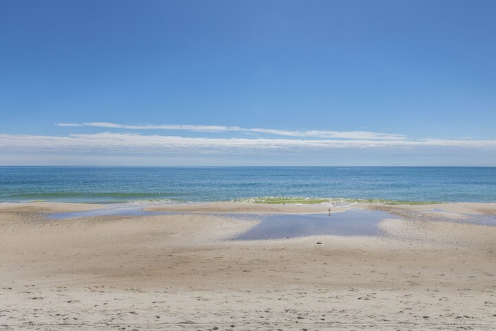 Beach 51 of 59