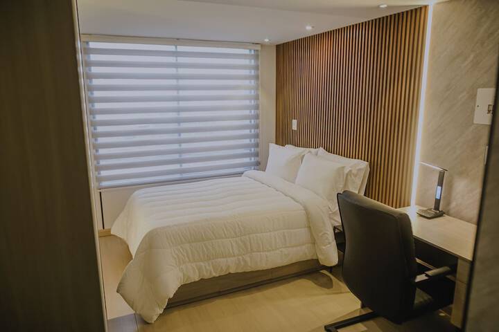 Room 15 of 95