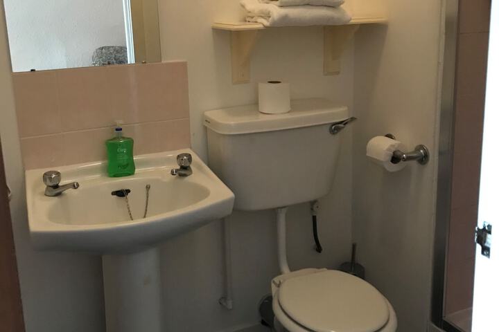 Room 40 of 49