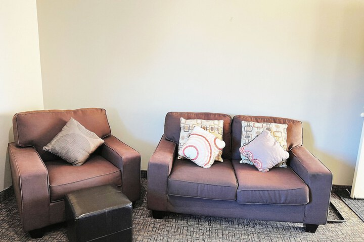 Room 12 of 29