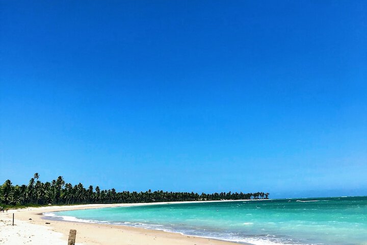 Beach 53 of 56
