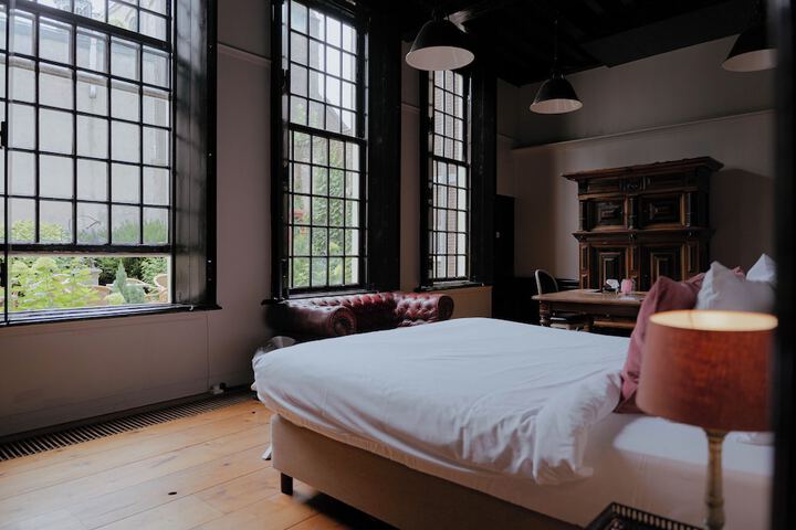 Room 12 of 57