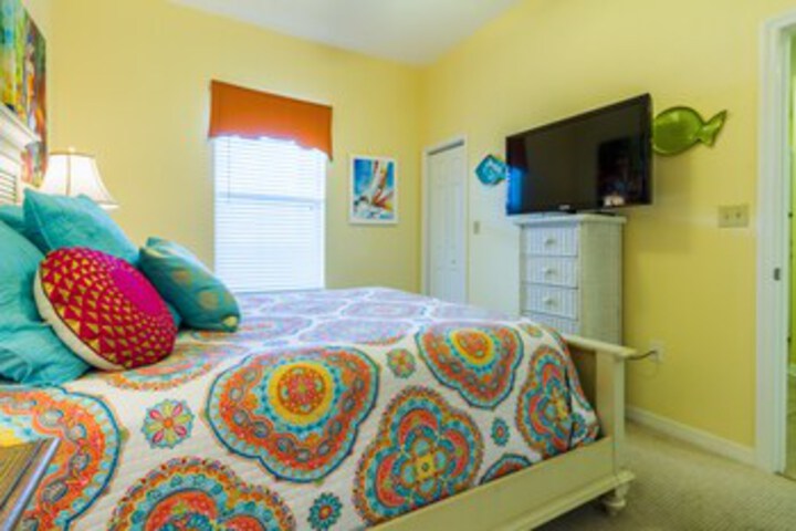 Room 41 of 55