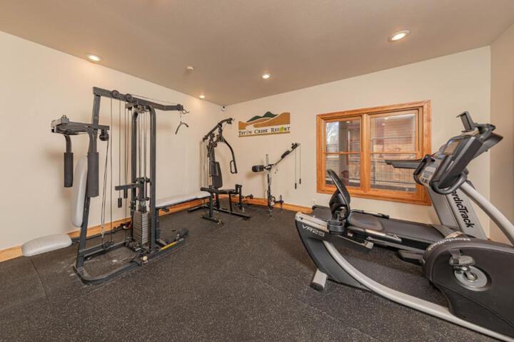 Health and Fitness 17 of 39