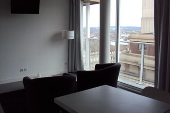 Room 2 of 12
