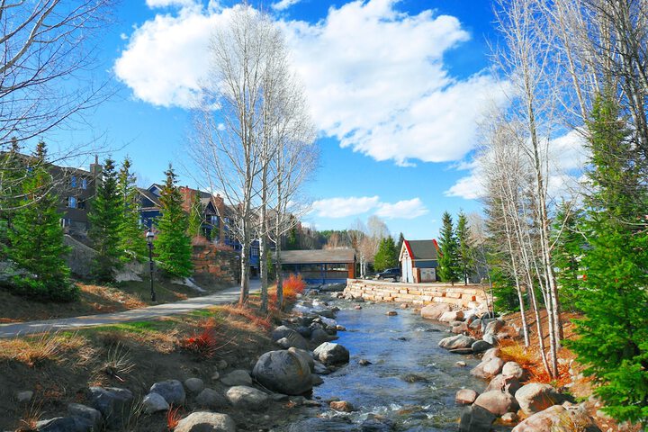 Outdoor Activities 40 of 63