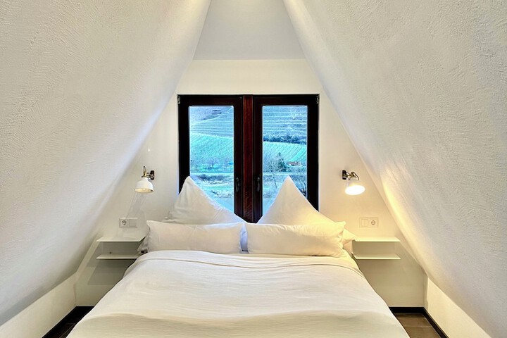 Room 14 of 39