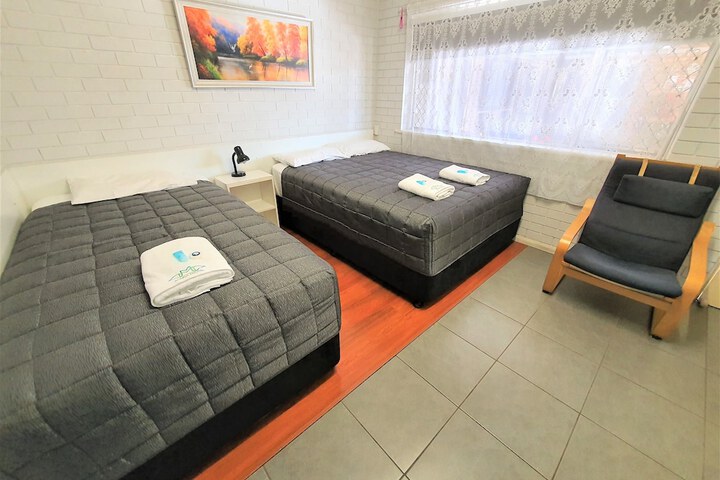 Room 5 of 57